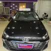 HYUNDAI HB20S 1.0 TGDI FLEX LIMITED AUTOMÁTICO HYUNDAI HB20S 1.0 TGDI FLEX LIMITED AUTOMÁTICO