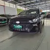 HYUNDAI HB20S 1.0 TGDI FLEX PLATINUM AUTOMÁTICO HYUNDAI HB20S 1.0 TGDI FLEX PLATINUM AUTOMÁTICO