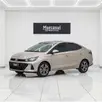 HYUNDAI HB20S 1.0 TGDI FLEX PLATINUM AUTOMÁTICO HYUNDAI HB20S 1.0 TGDI FLEX PLATINUM AUTOMÁTICO