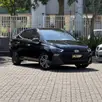 HYUNDAI HB20S 1.0 TGDI FLEX PLATINUM SAFETY AUTOMÁTICO HYUNDAI HB20S 1.0 TGDI FLEX PLATINUM SAFETY AUTOMÁTICO