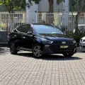 HYUNDAI HB20S 1.0 TGDI FLEX PLATINUM SAFETY AUTOMÁTICO HYUNDAI HB20S 1.0 TGDI FLEX PLATINUM SAFETY AUTOMÁTICO