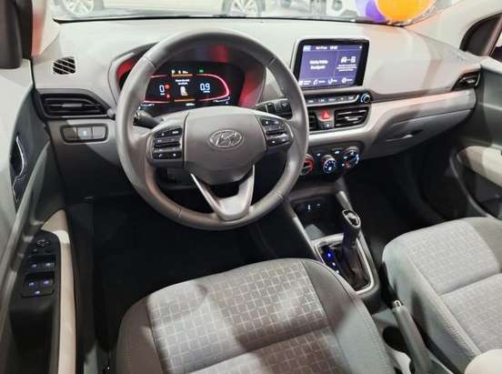 HYUNDAI-HB20S-2023