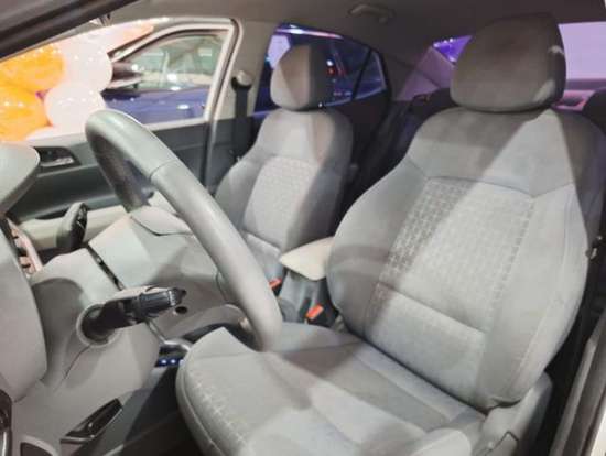 HYUNDAI-HB20S-1.0 TGDI FLEX PLATINUM SAFETY AUTOMÁTICO HYUNDAI-HB20S-2023