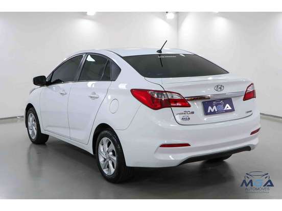 HYUNDAI-HB20S-2017