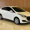 HYUNDAI HB20S 1.6 PREMIUM 16V FLEX 4P AUTOMÁTICO HYUNDAI HB20S 1.6 PREMIUM 16V FLEX 4P AUTOMÁTICO