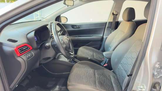 HYUNDAI-HB20X-2020