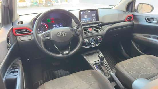 HYUNDAI-HB20X-2020