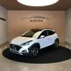 HYUNDAI HB20X 1.6 16V FLEX DIAMOND AUTOMÁTICO HYUNDAI HB20X 1.6 16V FLEX DIAMOND AUTOMÁTICO