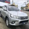 HYUNDAI HR 2.5 LONGO SEM CAÇAMBA 4X2 16V 130CV TURBO INTERCOOLER DIESEL 2P MANUAL HYUNDAI HR 2.5 LONGO SEM CAÇAMBA 4X2 16V 130CV TURBO INTERCOOLER DIESEL 2P MANUAL