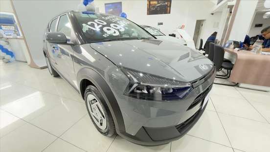 HYUNDAI-I20-2026