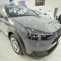 HYUNDAI I20 1.0 FLEX COMFORT MANUAL HYUNDAI I20 1.0 FLEX COMFORT MANUAL