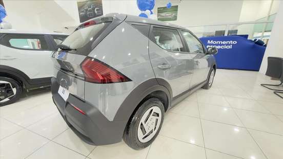 HYUNDAI-I20-2026