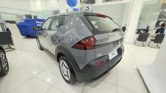 HYUNDAI-I20-2026