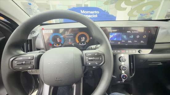 HYUNDAI-I20-2026