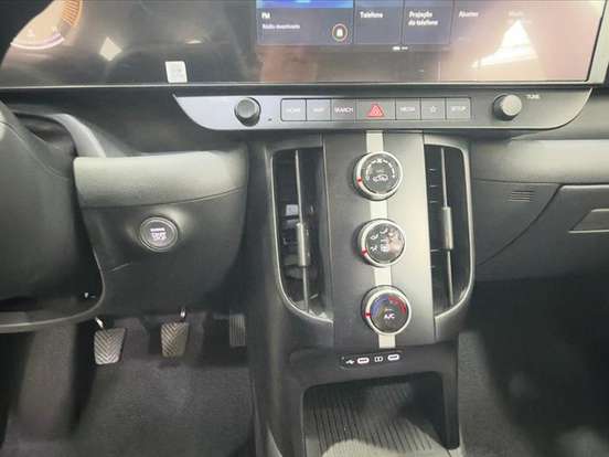 HYUNDAI-I20-1.0 FLEX COMFORT MANUAL HYUNDAI-I20-2026