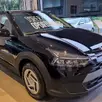 HYUNDAI I20 1.0 FLEX COMFORT MANUAL HYUNDAI I20 1.0 FLEX COMFORT MANUAL