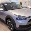 HYUNDAI I20 1.0 FLEX LIMITED MANUAL HYUNDAI I20 1.0 FLEX LIMITED MANUAL