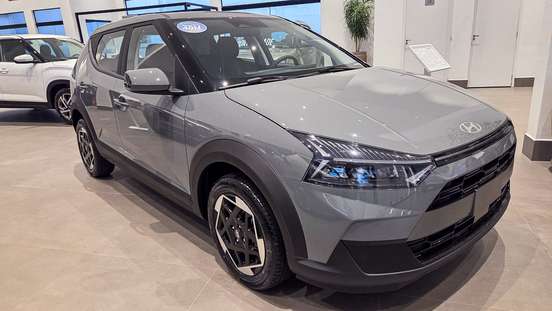 HYUNDAI-I20-2026