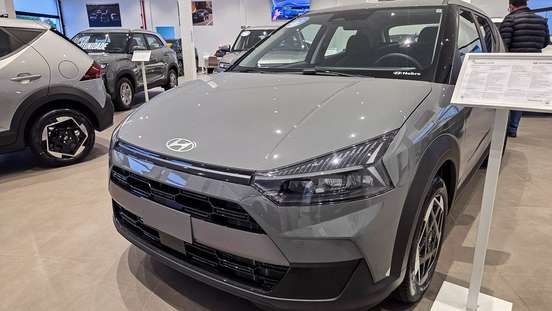 HYUNDAI-I20-2026