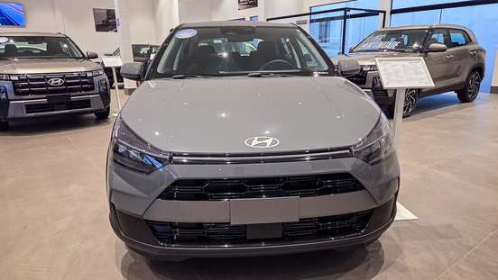 HYUNDAI-I20-2026