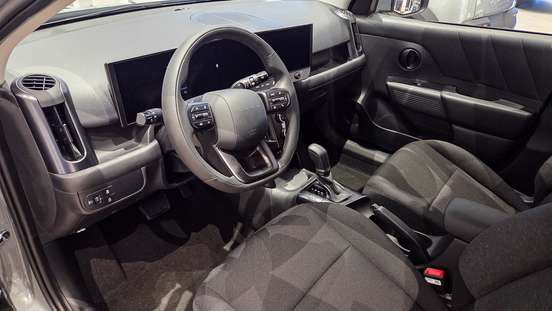 HYUNDAI-I20-1.0 TGDI FLEX LIMITED AUTOMÁTICO HYUNDAI-I20-2026