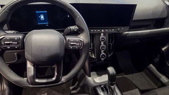 HYUNDAI-I20-1.0 TGDI FLEX LIMITED AUTOMÁTICO HYUNDAI-I20-2026