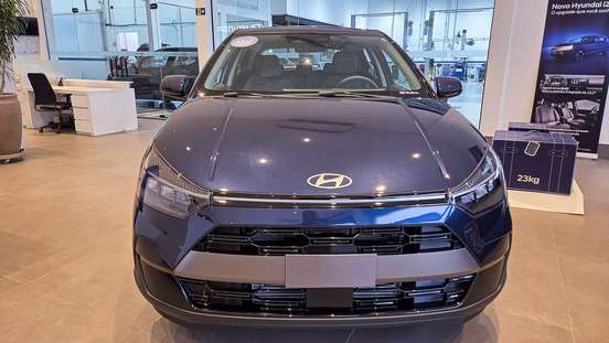 HYUNDAI-I20-2026