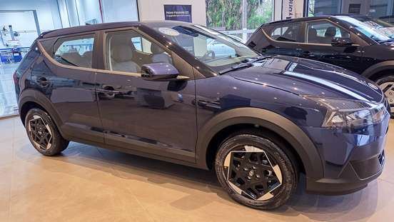 HYUNDAI-I20-2026