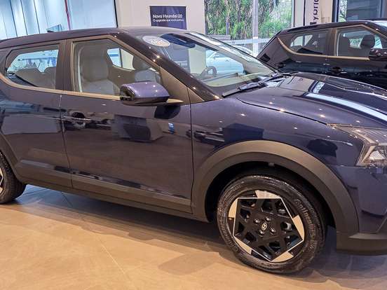 HYUNDAI-I20-1.0 TGDI FLEX PLATINUM AUTOMÁTICO HYUNDAI-I20-2026