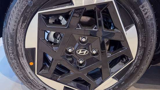 HYUNDAI-I20-1.0 TGDI FLEX PLATINUM AUTOMÁTICO HYUNDAI-I20-2026