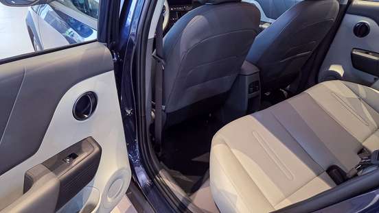 HYUNDAI-I20-2026
