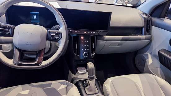 HYUNDAI-I20-2026