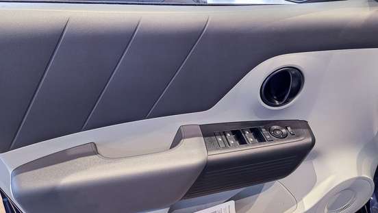 HYUNDAI-I20-2026