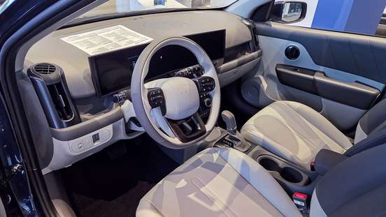 HYUNDAI-I20-2026