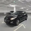 HYUNDAI I30 1.8 MPI 16V GASOLINA 4P AUTOMATICO HYUNDAI I30 1.8 MPI 16V GASOLINA 4P AUTOMATICO