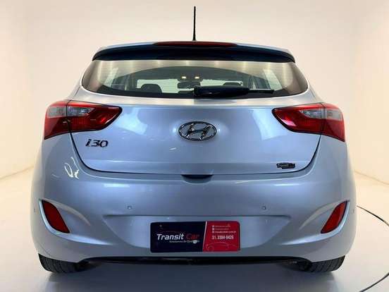 HYUNDAI-I30-2015