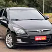 HYUNDAI I30 2.0 MPFI GLS 16V GASOLINA 4P AUTOMÁTICO HYUNDAI I30 2.0 MPFI GLS 16V GASOLINA 4P AUTOMÁTICO