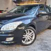 HYUNDAI I30 2.0 MPI 16V GASOLINA 4P AUTOMÁTICO HYUNDAI I30 2.0 MPI 16V GASOLINA 4P AUTOMÁTICO