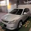 HYUNDAI I30 2.0 MPI 16V GASOLINA 4P MANUAL HYUNDAI I30 2.0 MPI 16V GASOLINA 4P MANUAL