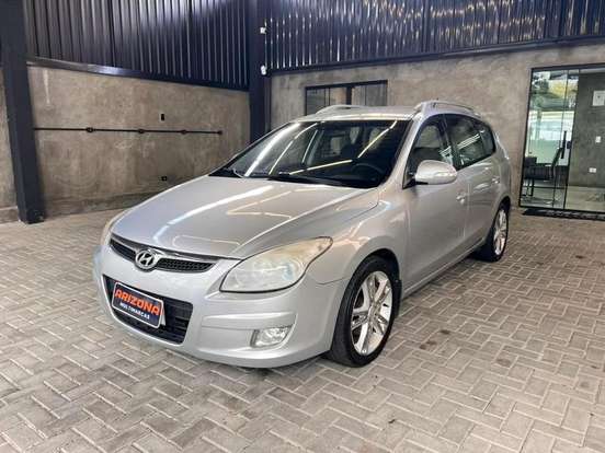 HYUNDAI-I30-2010