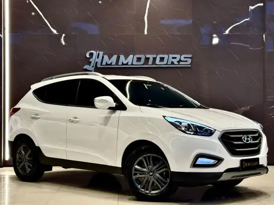 HYUNDAI-IX35-2019