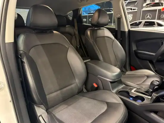 HYUNDAI-IX35-2019