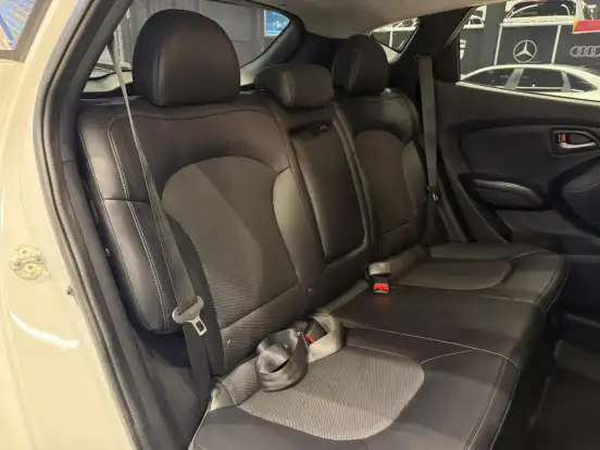 HYUNDAI-IX35-2019