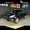 HYUNDAI IX35 2.0 MPFI GLS 4X2 16V GASOLINA 4P AUTOMÁTICO HYUNDAI IX35 2.0 MPFI GLS 4X2 16V GASOLINA 4P AUTOMÁTICO