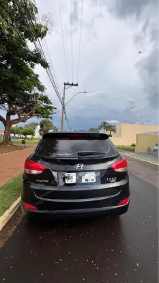 HYUNDAI-IX35-2012
