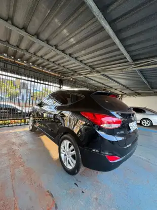 HYUNDAI-IX35-2012