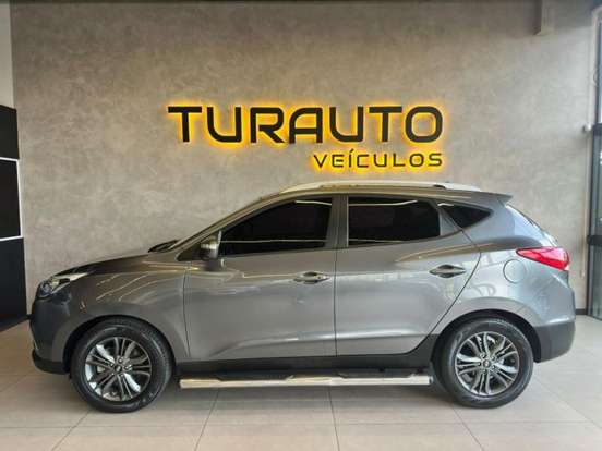 HYUNDAI-IX35-2017