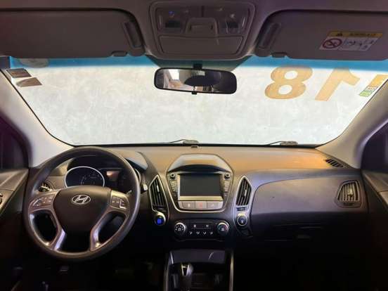 HYUNDAI-IX35-2017