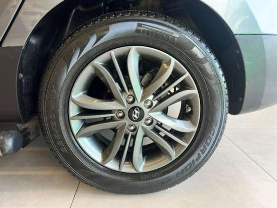 HYUNDAI-IX35-2017