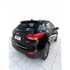HYUNDAI IX35 2.0 MPFI GL 16V FLEX 4P AUTOMÁTICO HYUNDAI IX35 2.0 MPFI GL 16V FLEX 4P AUTOMÁTICO